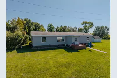 26226 120th Avenue, Lake Park, MN 56554 - Photo 44