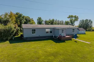 26226 120 Ave, Lake Park, MN 56554 - Photo 44