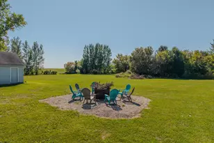 26226 120 Ave, Lake Park, MN 56554 - Photo 24