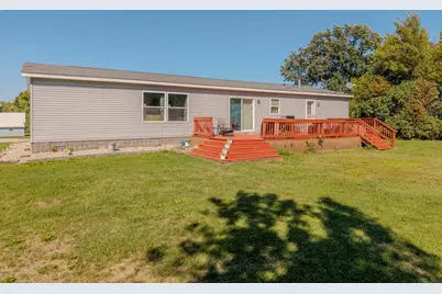 26226 120th Avenue, Lake Park, MN 56554 - Photo 22