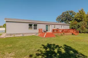 26226 120 Ave, Lake Park, MN 56554 - Photo 22