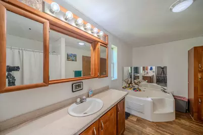 26226 120th Avenue, Lake Park, MN 56554 - Photo 18