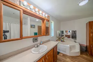 26226 120 Ave, Lake Park, MN 56554 - Photo 18