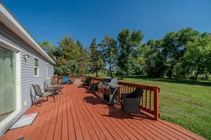 26226 120 Ave, Lake Park, MN 56554 - Photo 20