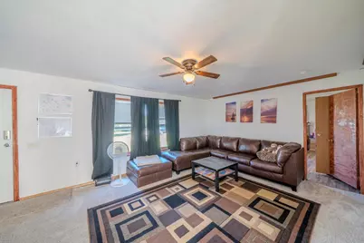 26226 120th Avenue, Lake Park, MN 56554 - Photo 14