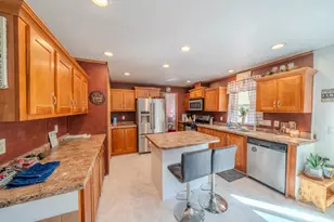 26226 120 Ave, Lake Park, MN 56554 - Photo 8