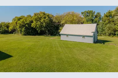 26226 120th Avenue, Lake Park, MN 56554 - Photo 26