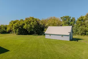 26226 120 Ave, Lake Park, MN 56554 - Photo 26