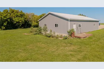 26226 120th Avenue, Lake Park, MN 56554 - Photo 30
