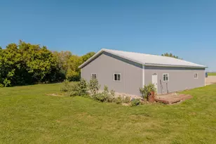 26226 120 Ave, Lake Park, MN 56554 - Photo 30