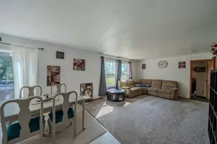 26226 120 Ave, Lake Park, MN 56554 - Photo 6