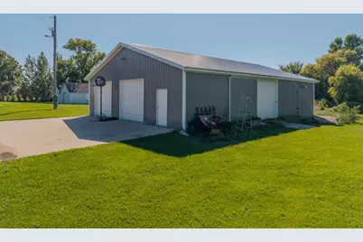 26226 120th Avenue, Lake Park, MN 56554 - Photo 2