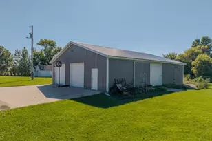 26226 120 Ave, Lake Park, MN 56554 - Photo 2