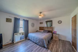 26226 120 Ave, Lake Park, MN 56554 - Photo 16