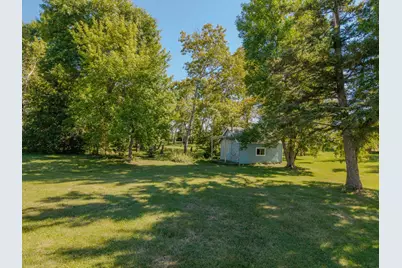 26226 120th Avenue, Lake Park, MN 56554 - Photo 28