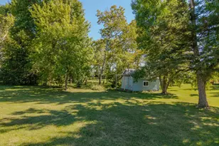 26226 120 Ave, Lake Park, MN 56554 - Photo 28