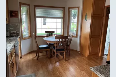 10577 Sycamore Street NW, Coon Rapids, MN 55433 - Photo 2