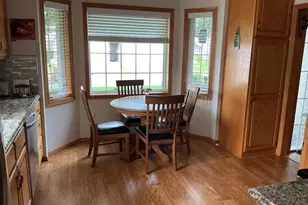 10577 Sycamore St NW, Coon Rapids, MN 55433 - Photo 2