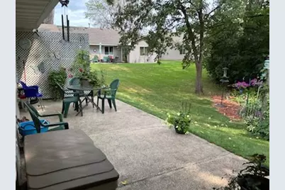 10577 Sycamore Street NW, Coon Rapids, MN 55433 - Photo 8