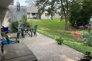 10577 Sycamore St NW, Coon Rapids, MN 55433 - Photo 8