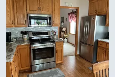 10577 Sycamore Street NW, Coon Rapids, MN 55433 - Photo 4