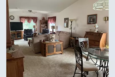 10577 Sycamore Street NW, Coon Rapids, MN 55433 - Photo 6