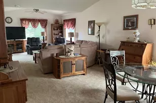 10577 Sycamore St NW, Coon Rapids, MN 55433 - Photo 6