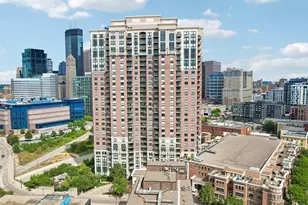 500 E Grant St, Minneapolis, MN 55404 - Photo 1