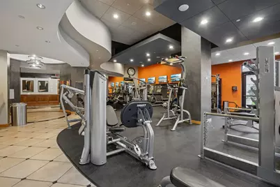 500 E Grant Street #311, Minneapolis, MN 55404 - Photo 38