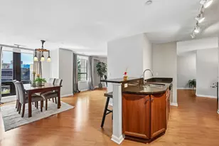 500 E Grant St, Minneapolis, MN 55404 - Photo 12