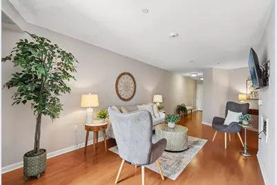 500 E Grant Street #311, Minneapolis, MN 55404 - Photo 16
