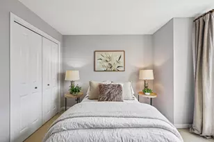 500 E Grant St, Minneapolis, MN 55404 - Photo 18