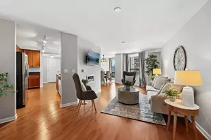 500 E Grant St, Minneapolis, MN 55404 - Photo 26