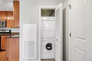 500 E Grant St, Minneapolis, MN 55404 - Photo 24