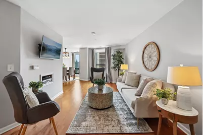 500 E Grant Street #311, Minneapolis, MN 55404 - Photo 2
