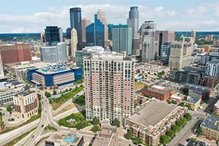 500 E Grant St, Minneapolis, MN 55404 - Photo 30