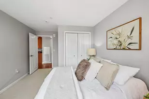 500 E Grant St, Minneapolis, MN 55404 - Photo 20