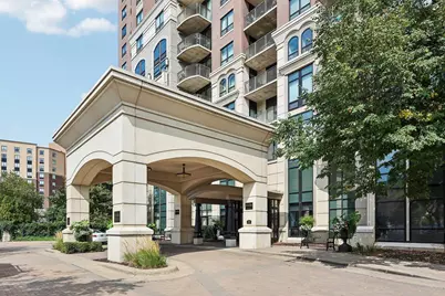 500 E Grant Street #311, Minneapolis, MN 55404 - Photo 28