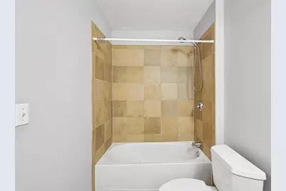500 E Grant Street #311, Minneapolis, MN 55404 - Photo 22