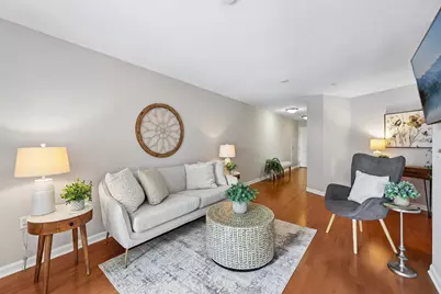 500 E Grant Street #311, Minneapolis, MN 55404 - Photo 4