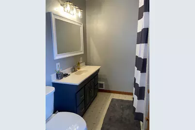 821 3rd Street SE, Pipestone, MN 56164 - Photo 18