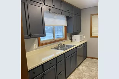 821 3rd Street SE, Pipestone, MN 56164 - Photo 14