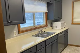 821 3rd St SE, Pipestone, MN 56164 - Photo 14