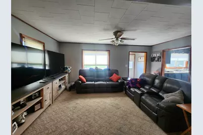 821 3rd Street SE, Pipestone, MN 56164 - Photo 16