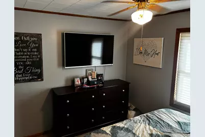 821 3rd Street SE, Pipestone, MN 56164 - Photo 20