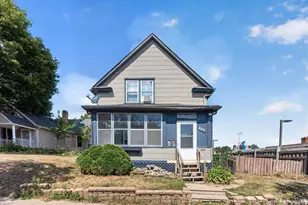 807 Case Ave, Saint Paul, MN 55106 - Photo 2