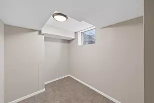 807 Case Ave, Saint Paul, MN 55106 - Photo 16