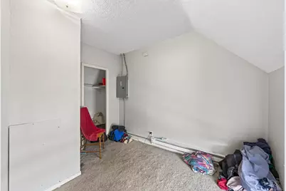 807 Case Avenue, Saint Paul, MN 55106 - Photo 18