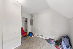 807 Case Ave, Saint Paul, MN 55106 - Photo 18