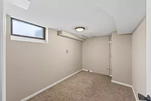 807 Case Ave, Saint Paul, MN 55106 - Photo 14